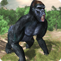 猩猩斗恐龙 v3.1 最新手机版
