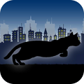 暗影猫咪 v1.3 最新安卓版