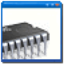 RAM Saver Pro汉化版(附注册码) V14.0