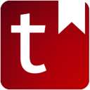 TagLyst Next(文档管理软件)最新PC版 v4.075