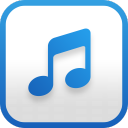 Ashampoo music studio免费版(附破解补丁) V1.8.0