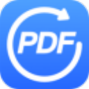 知意PDF转换器