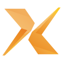 Xmanager7 免产品密钥免费版(附激活工具)