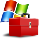 Windows Repair(系统修复工具)最新电脑版 v4.11.0