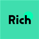 Rich记账 V1.1.0   官方版