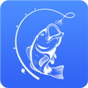 钓鱼商城APP V1.0.5 最新版