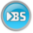 BSPlayer Free V2.76 官方版