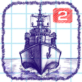 海战2无限石油金币版 V2.5.5