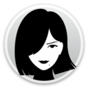 Effie写作工具 v1.0.8.0 最新PC版