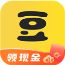 黄豆小说 V1.0.0.0 手机版