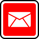 Mail2PDF Archiver(邮件自动备份软件)最新PC版 v1.0