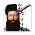 神奇理发师 v1.20.1 免费安卓版