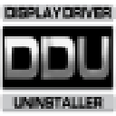 Display Driver Uninstaller(DDU卸载显卡驱动)最新版 v18.0.3.6