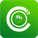 绿幕直播助手 V5.2.2 官方安卓版
