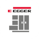 爱格EGGER V7.2.3.china 官方最新版