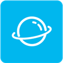 开星 V2.4.21_app 官方最新手机版