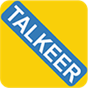 Talkeer V5.3.2 官方最新版