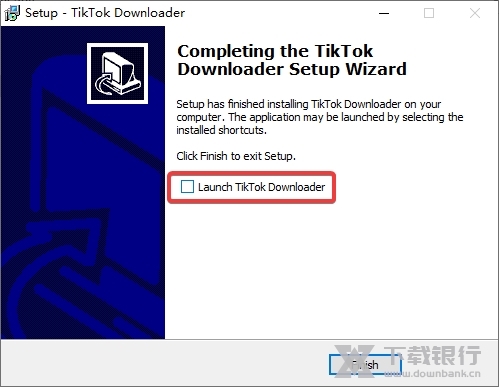 TikTokDownloader破解版图2