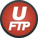 IDM UltraFTP(附破解补丁) V21.00.0.12 