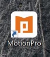 MotionPro连接校园网教程图片1