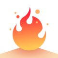 篝火 V1.4.1 安卓版