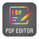 WidsMob PDFEdit免费版(附破解补丁) V3.0.1 