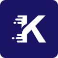 KEEP跑步计步器软件免费版 v1.0.6