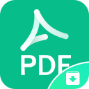 迅读PDF大师 V3.1.5.1 最新电脑版