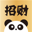 招财熊猫 V1.6.9 官方手机客户端