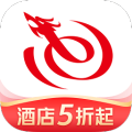艺龙旅行 v10.4.6 手机版