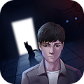 密室与猫手机游戏 v1.3 最新版