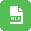 Free GIF Maker(GIF图制作工具) v1.3.48  官方版