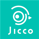 JiccoAPP V2.2.3 安卓最新版
