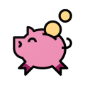 萌猪记账 v2.23 安卓版