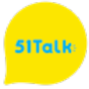 51talkAC在线教室 V2.41.4.41 官方最新客户端