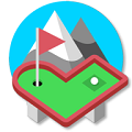 荒岛高尔夫 v2.2.11 最新安卓版