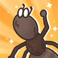 蚂蚁和螳螂 v0.8 最新安卓版