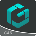 CAD看图王app最新版 v5.9.8