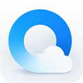 腾讯QQ浏览器 v14.3.6.6039 最新版