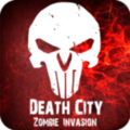死城:僵尸入侵 v1.5.2 无限体力版