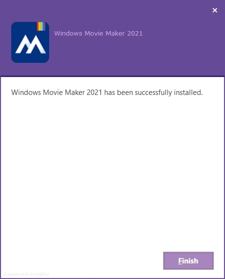 WindowsMovieMaker破解版图2