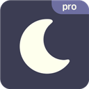 夜间护目镜APP V1.6.1 官方最新版