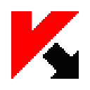 卡巴斯基2021激活工具KRT Club v4 无限试用版