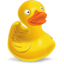 Cyber duck FTP v7.8.3 最新windows版