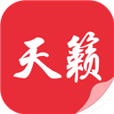 天籁小说 V180.0.1 官方最新手机版