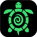 海龟汤 V7.16.1 官方最新版