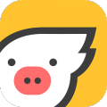 飞猪旅行 v9.9.72.105 手机最新版