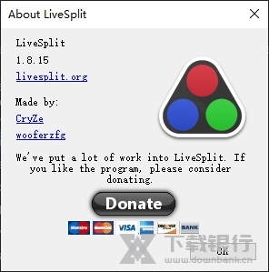 LiveSplit图片3