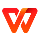 WPS Office办公软件 v11.1.0 最新电脑版
