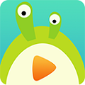 青蛙视频软件 v1.0.0 无广告老版本